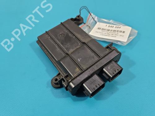 Used Electronic module Electronic module JEEP GRAND CHEROKEE III (WH, WK) 4.7 V8 4x4 (231 hp) 40038302 40038302