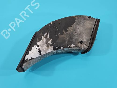 Intake manifold AUDI A2 (8Z0) 1.4 | BP38127348M70 - Image 3