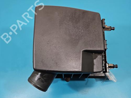 Air filter box OPEL CORSA D (S07) 1.0 (L08, L68) | BP38149987M87 - Image 2