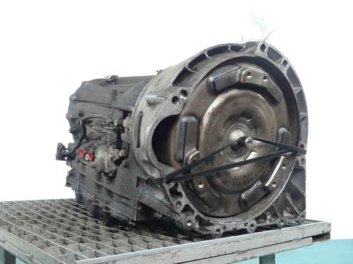 Used Gearbox Gearbox 37883703 37883703