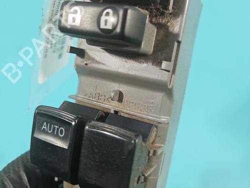 Switch TOYOTA RAV 4 IV (_A4_) 2.0 D 4WD (ALA41_) | BP37834737I30  - Image 8