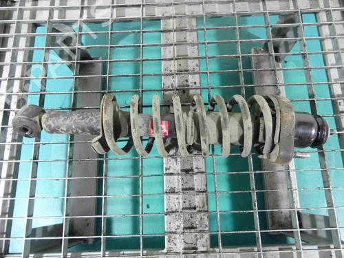 Used Right rear shock absorber Right rear shock absorber 37803416 37803416