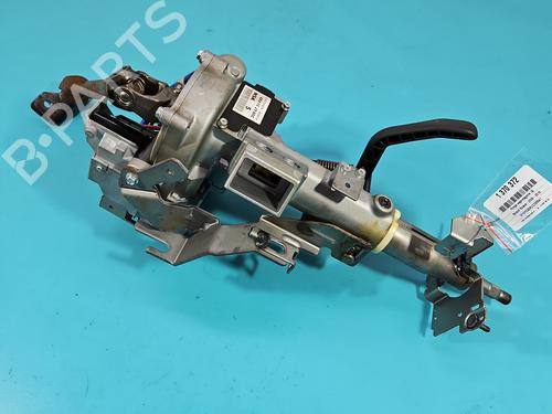 Used Steering pump Steering pump 37810786 37810786