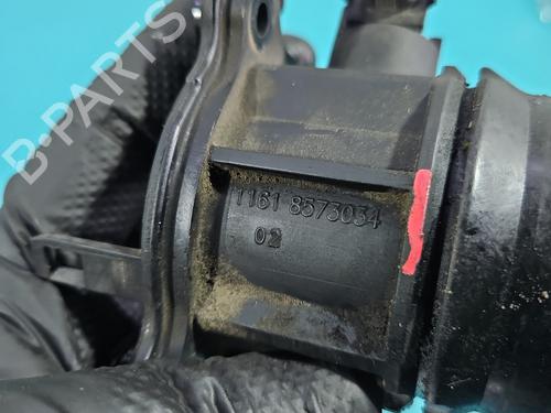 Pipe BMW 5 (G30, F90) 520 d xDrive | BP37829364M125 - Image 9