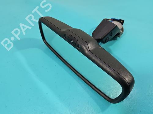 Rear mirror ALFA ROMEO STELVIO (949_) | BP37851377I6 - Image 2