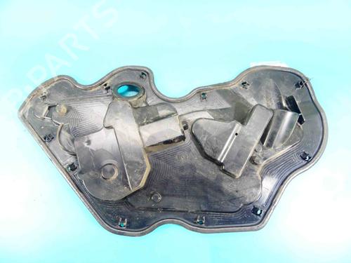 Electronic module AUDI A8 D4 (4H2, 4H8, 4HC, 4HL) | BP37877429M83 - Image 4