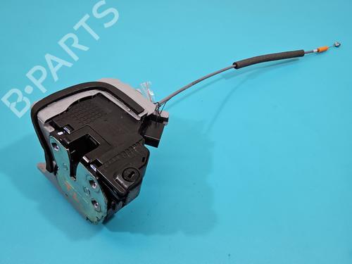 rear-left-lock-hyundai-i20-iii-bc3-bi3-2020-38145393 main image