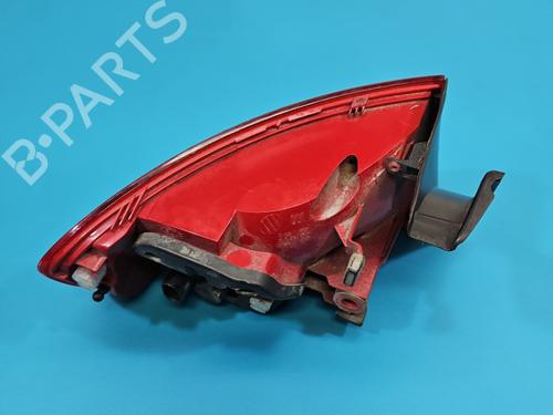Right taillight AUDI A4 B8 (8K2) | BP37854914C35 - Image 8