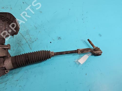 Steering rack FORD S-MAX (CJ, WA6) 2.0 EcoBlue | BP38140179M22 - Image 12