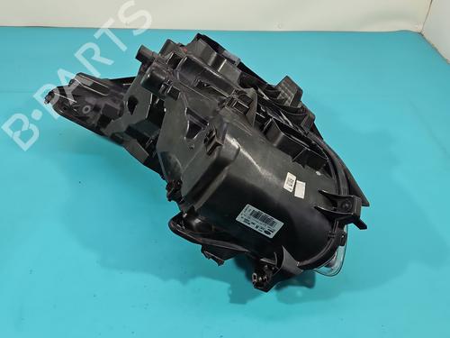 Right headlight FORD S-MAX (CJ, WA6) 2.0 EcoBlue | BP38139925C29  - Image 20