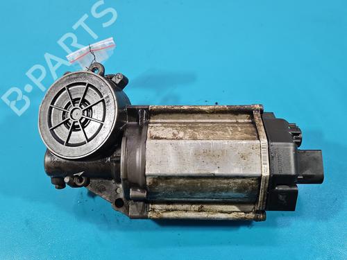 Steering rack VW GOLF VI (5K1) 1.6 TDI | BP38286334M22 - Image 10