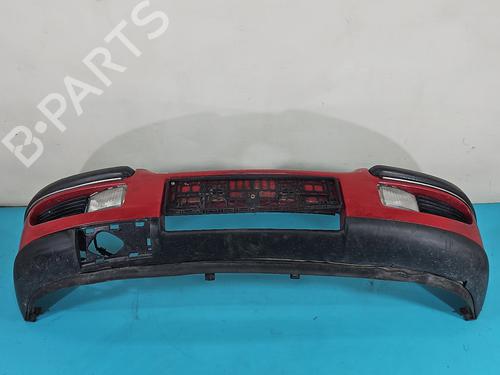 Used Front bumper Front bumper 38138205 38138205