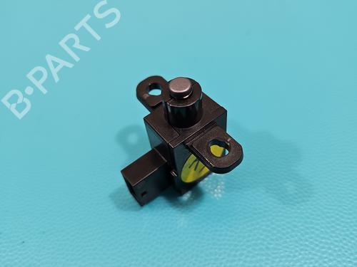 BP38127990M84 main image