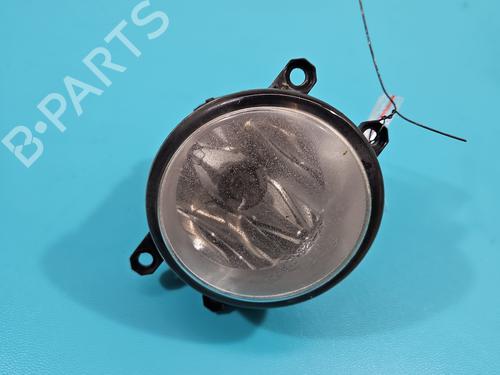 Used Left front fog light Left front fog light 38119249 38119249