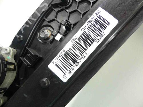 Other MERCEDES-BENZ CLS (C218) CLS 350 CDI / d (218.323) | BP37886282O1 - Image 9