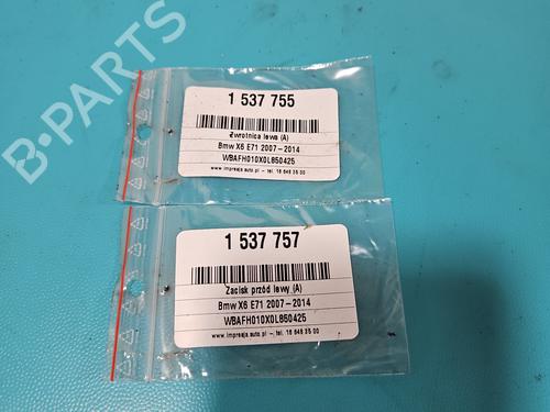 Other BMW X6 (E71, E72) xDrive 40 d | BP37823772O1 - Image 3