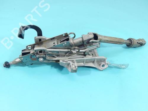 Steering column VOLVO V60 I (155) D4 AWD | BP37885392M21 - Image 2
