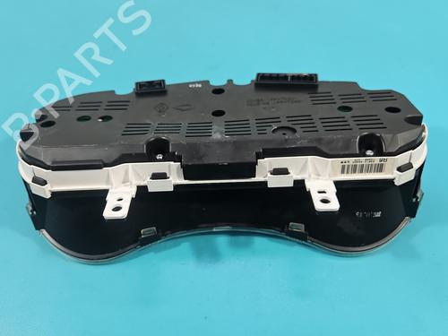 Instrument cluster RENAULT KOLEOS I (HY_) 2.0 dCi 4x4 (HY0K) | BP37853627C47  - Image 6