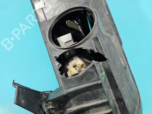 Right headlight FORD FOCUS IV (HN) | BP37846516C29 - Image 17