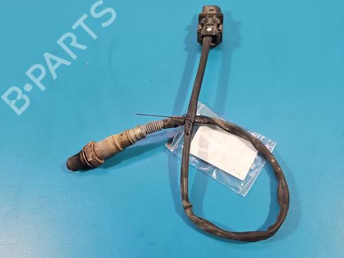 Electronic sensor KIA CEE'D Sportswagon (JD) 1.6 GDI | BP39657208M84 - Image 3