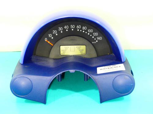 Cuadro instrumentos Cuadro instrumentos 37888317 37888317