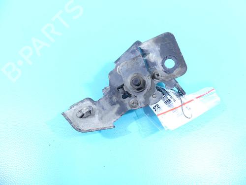 Electronic sensor MITSUBISHI OUTLANDER II (CW_W) 2.2 DI-D 4WD | BP37894297M84 - Image 3