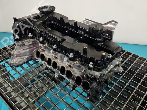 Culata Culata OPEL ASTRA K Sports Tourer (B16) 1.6 CDTi (35) (110 hp) 39533203 39533203