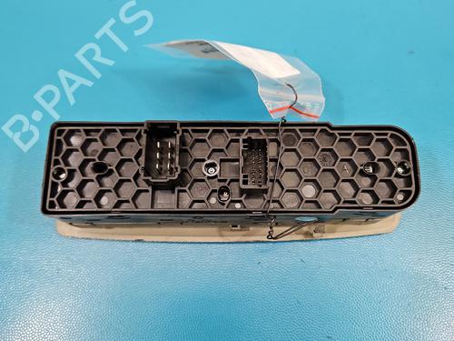 Switch RENAULT FLUENCE (L3_) 1.6 16V (L301, L30F, L30P, L30R) | BP37845734I30 - Image 5