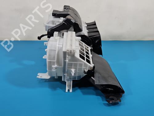 Heater matrix MITSUBISHI ECLIPSE CROSS (GK_, GL_)  | BP37845229M63  - Image 7