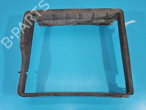 Manifold Indsugning Manifold Indsugning RENAULT ESPACE V (JR_) 1.6 dCi 160 (160 hp) 39743217 39743217