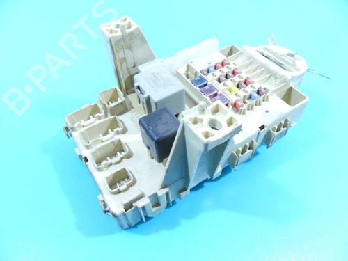 Used Fuse box Fuse box 37885133 37885133