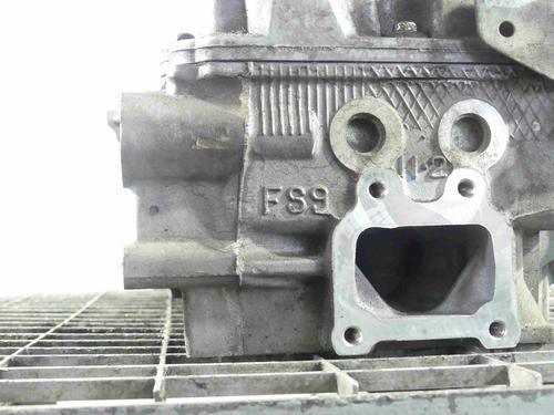 Cylinder head MAZDA PREMACY (CP) 2.0 (CP10S) | BP37883960M5 - Image 7