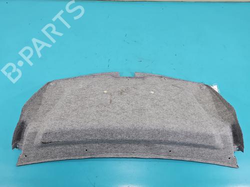 Boot lining HONDA ACCORD VIII (CU) 2.0 i (CU1) | BP38147103I3 - Image 4