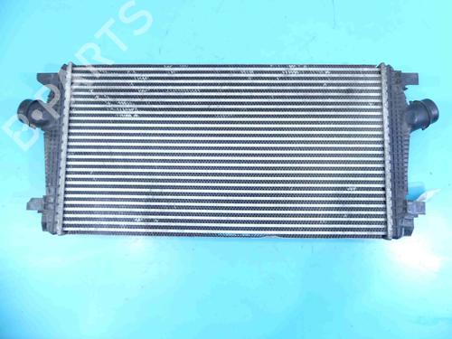 Intercooler CHEVROLET ORLANDO (J309) 2.0 D | BP37879732M30 - Image 2