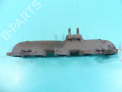 Exhaust manifold FORD TRANSIT COURIER B460 MPV 1.0 EcoBoost | BP37879517M110 - Image 5
