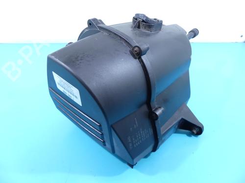 Luftfilter kasse Luftfilter kasse 37888930 37888930