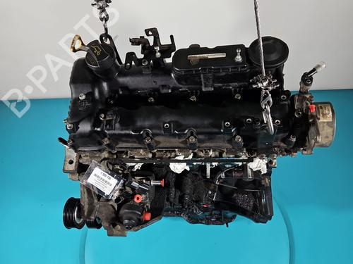 Motor Motor 38141998 38141998
