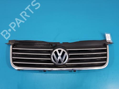 Used Grille Grille 38701576 38701576