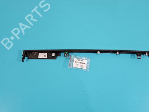 Other JAGUAR XF II (X260) | BP37989883O1 - Image 3