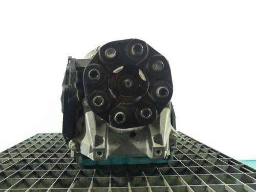 Gearbox MERCEDES-BENZ CLS (C218) CLS 350 CDI / d (218.323) | BP38536713M3 - Image 6