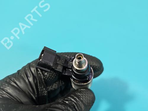 Injector RENAULT KADJAR (HA_, HL_) | BP37851049M100 - Image 3