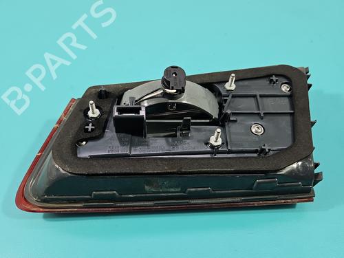 Left tailgate light BMW 5 (G30, F90) 520 i | BP37856108C79 - Image 7