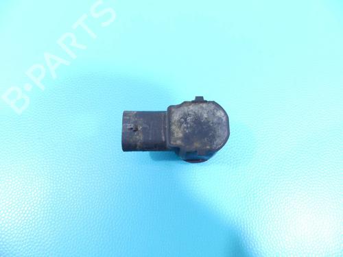 Electronic sensor VOLVO XC60 I SUV (156) D4 AWD | BP37890845M84 - Image 4