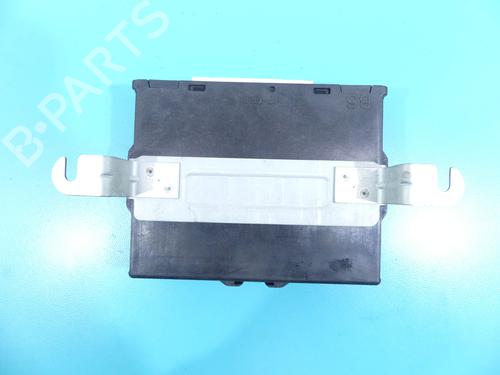 Engine control unit (ECU) SUZUKI LIANA (ER, RH_) 1.6 i (RH416) | BP37804312M57 - Image 5