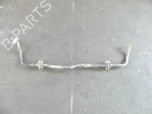 Used Anti roll bar Anti roll bar 37895793 37895793
