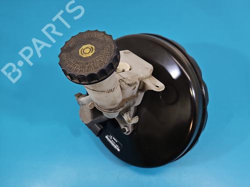 Used Servo brake Servo brake 37845314 37845314