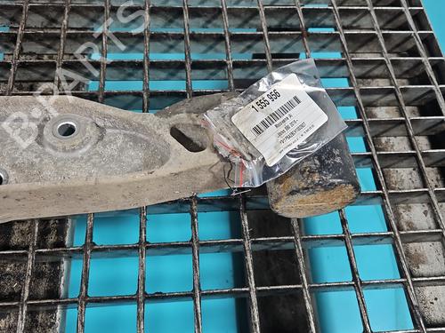 Other VOLVO S90 II (234) T6 AWD | BP37831220O1 - Image 3