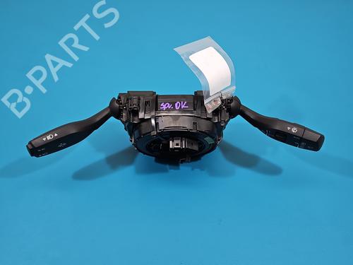 Steering column stalk BMW X3 (G01, F97, G08) iX3 | BP37821968I23 - Image 4
