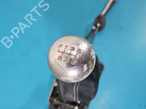 Gear lever JEEP CHEROKEE (KL) 2.0 CRD 4x4 | BP37834632M90 - Image 5