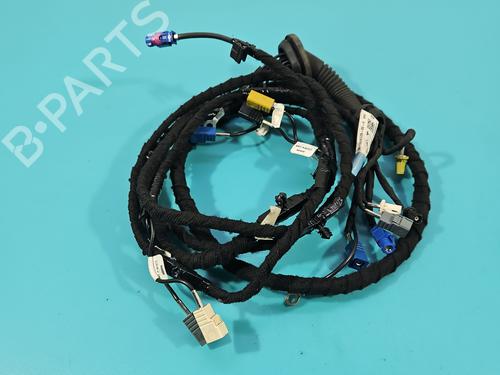 Wiring harness TESLA MODEL S (5YJS) P85 | BP38123632E16  - Image 5